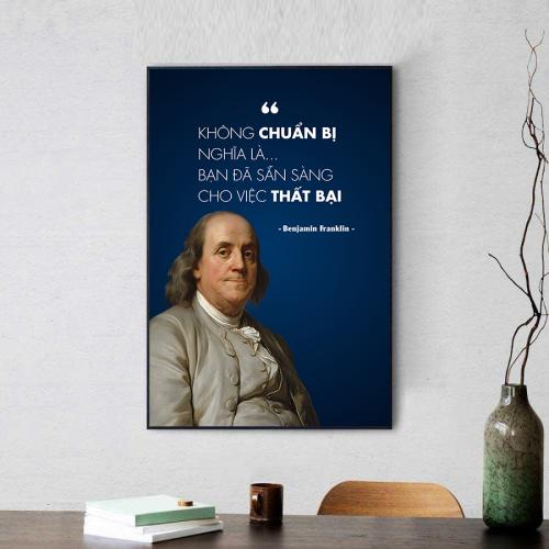 Tranh động lực: 